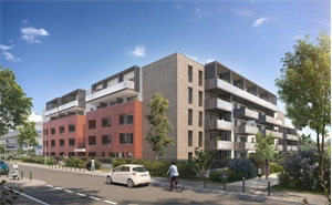 t1 à la vente -   31200  TOULOUSE, surface 28 m2 vente t1 - UBI463461530